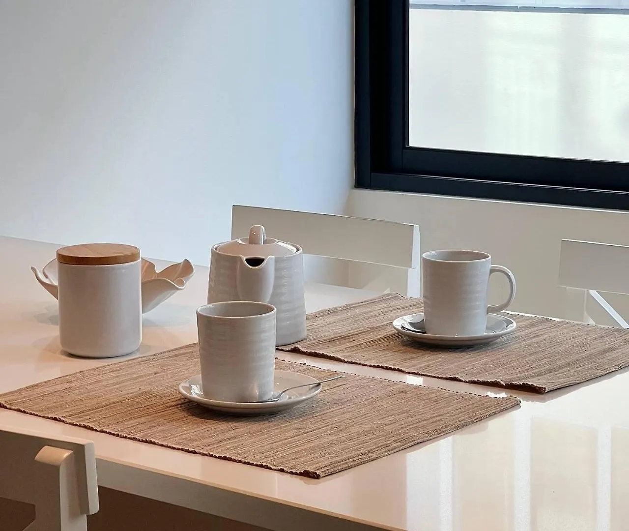 Apartments Vmadeira Funchal  Guest house Funchal (Madeira)