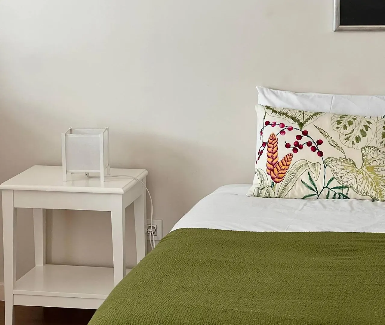 Apartments Vmadeira Funchal  0*, Funchal (Madeira)