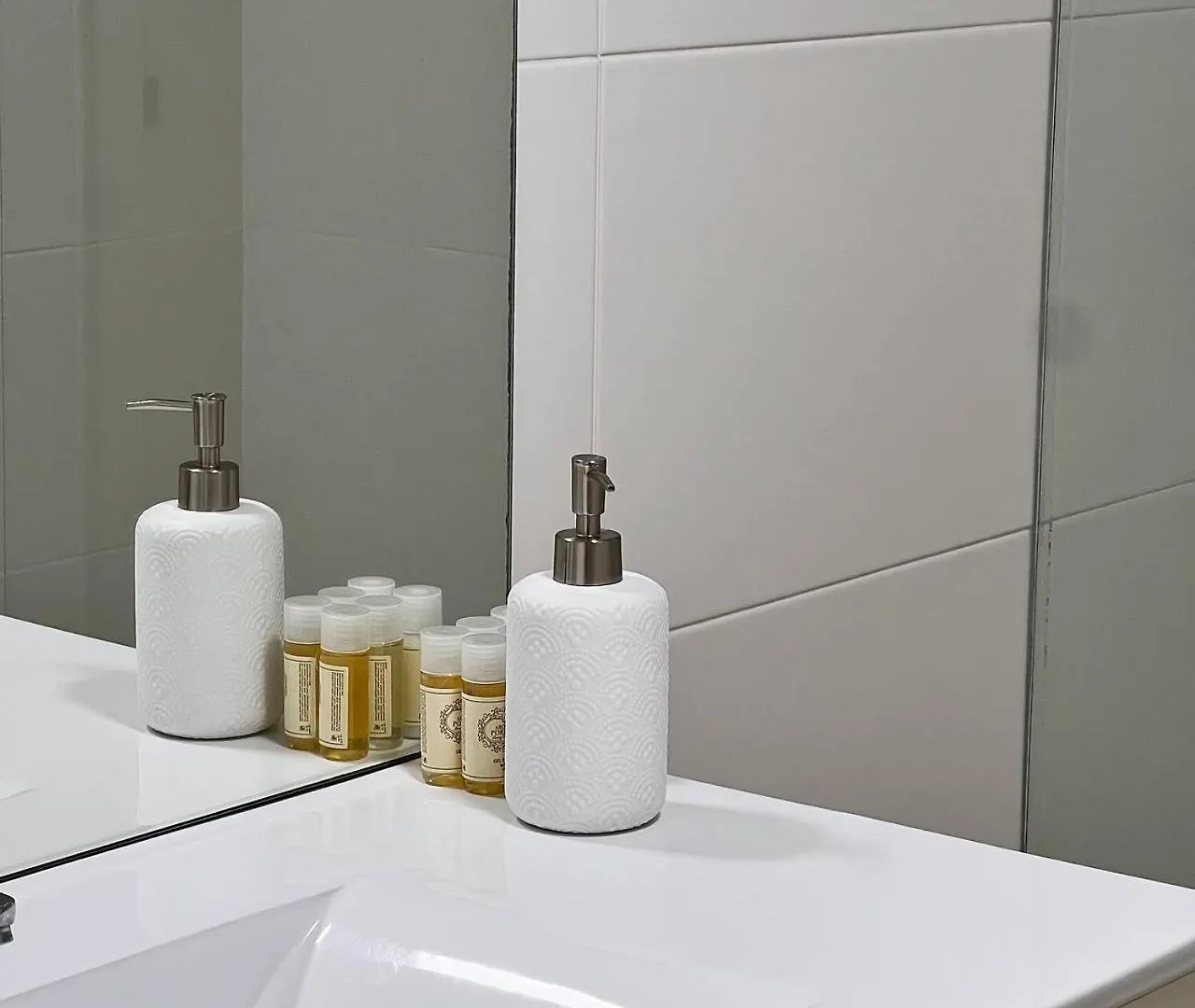 Guest house Apartments Vmadeira Funchal