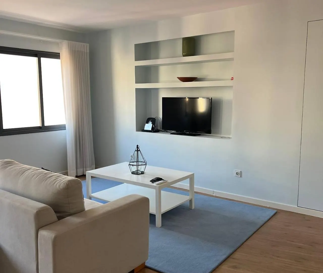 Apartments Vmadeira Funchal  Guest house Funchal (Madeira)