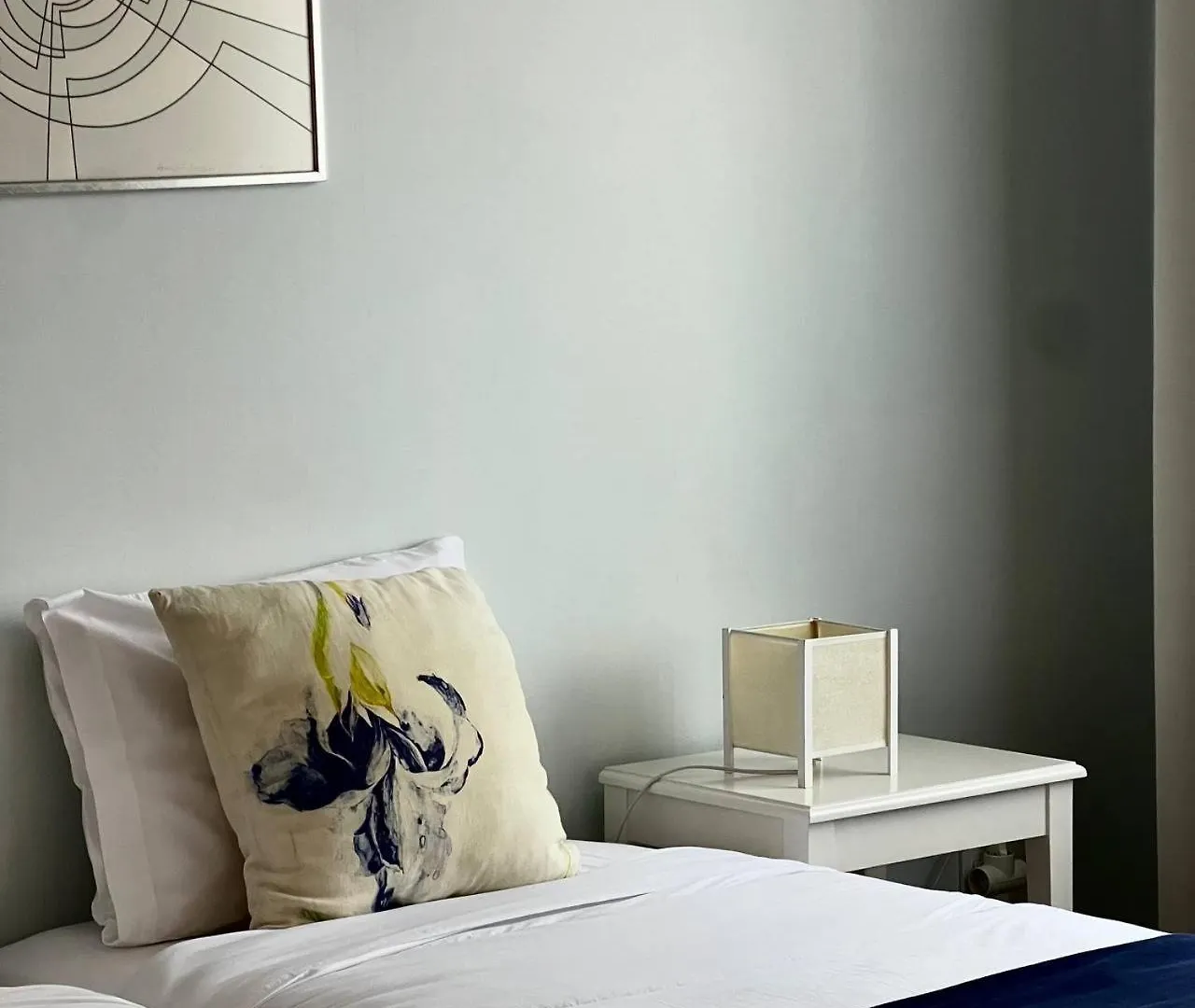 Guest house Apartments Vmadeira Funchal