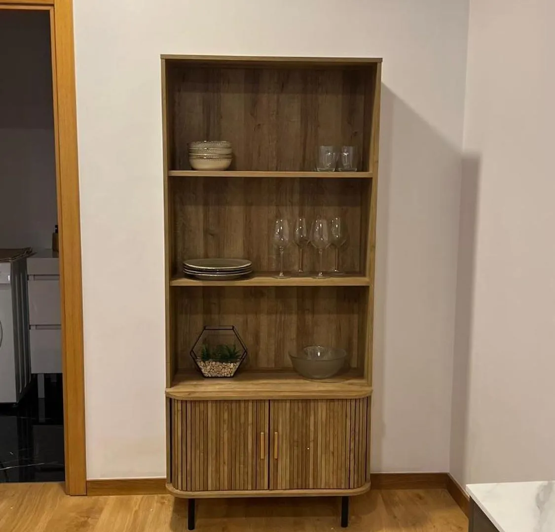 Guest house Apartments Vmadeira Funchal  Portugal
