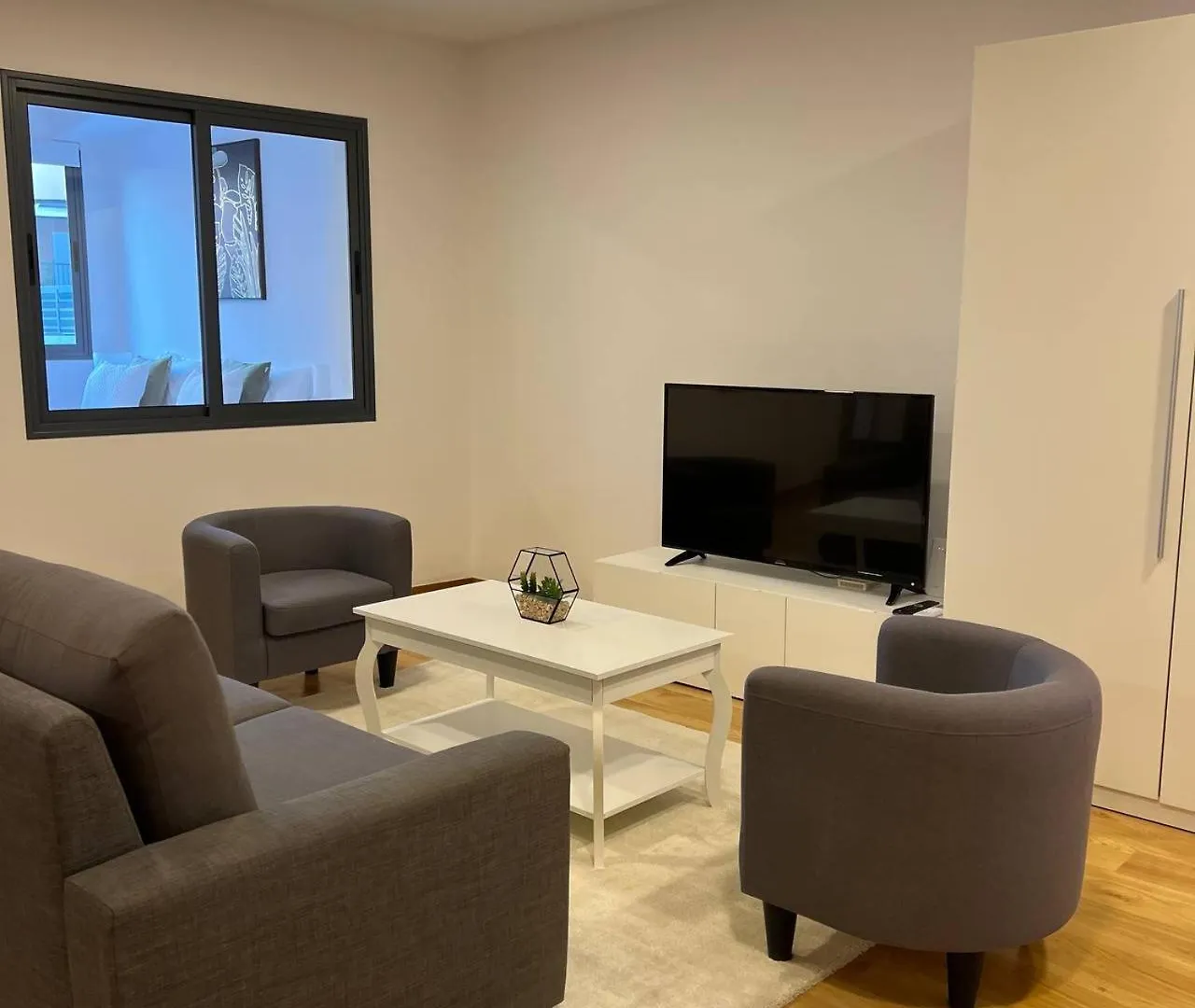 Apartments Vmadeira Funchal  0*, Funchal (Madeira)