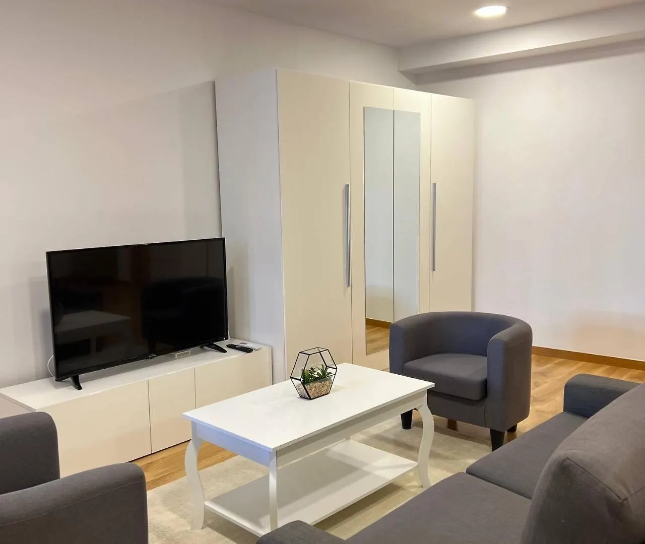 Apartments Vmadeira Funchal  Guest house