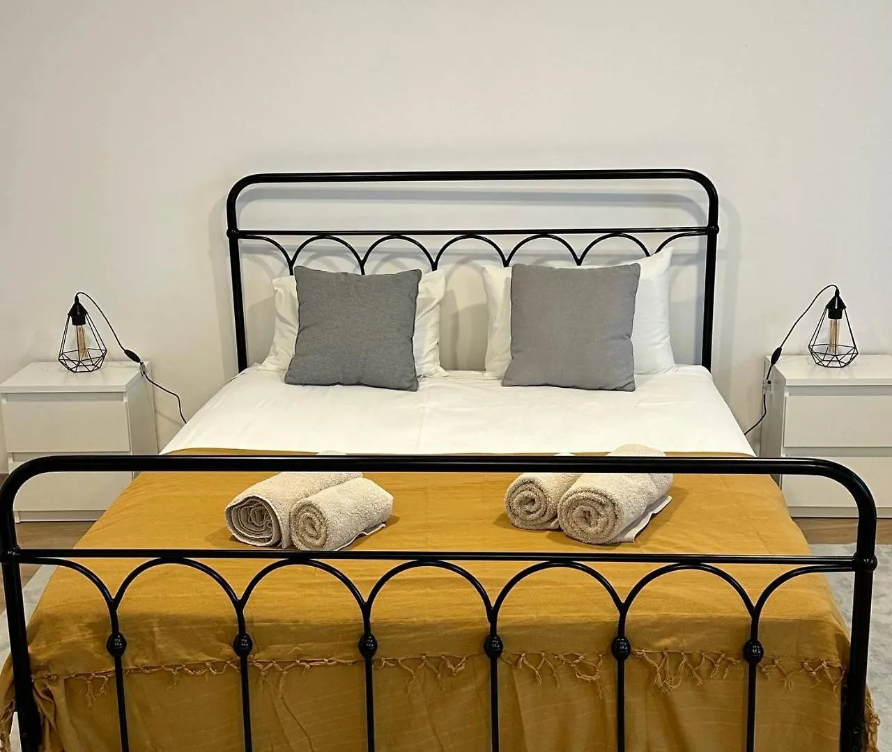 Guest house Apartments Vmadeira Funchal  Portugal