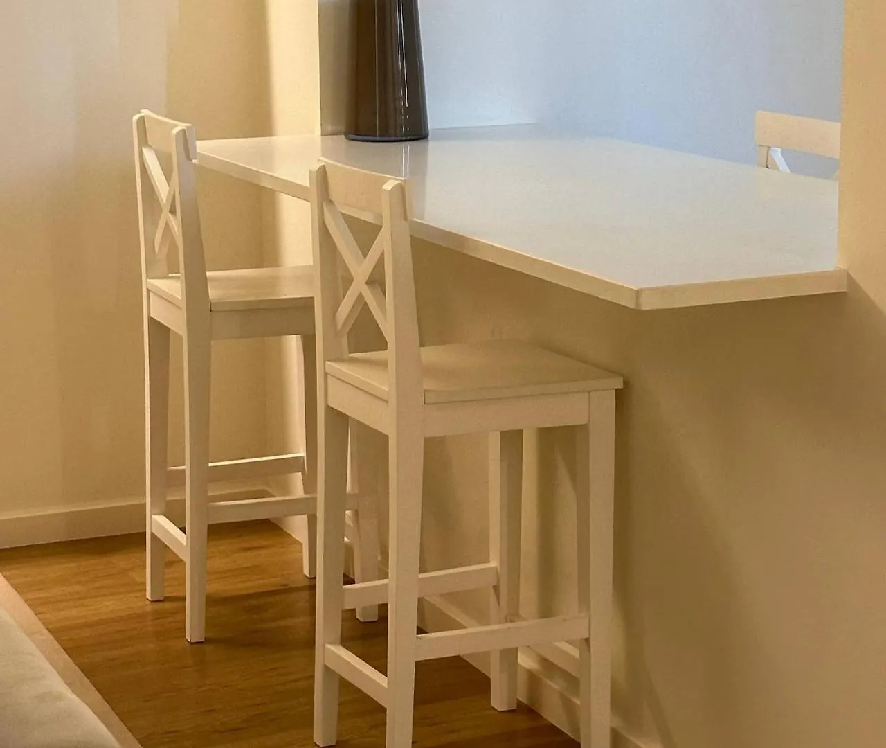 Apartments Vmadeira Funchal  Funchal (Madeira)