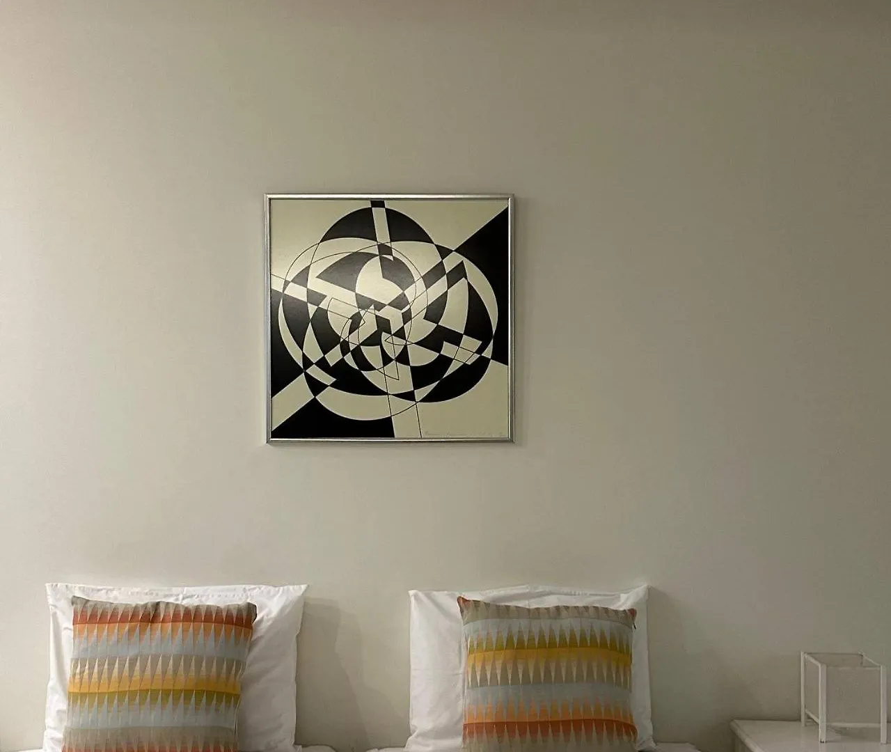Apartments Vmadeira Funchal  Guest house