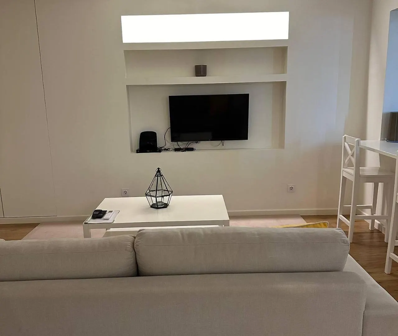 Guest house Apartments Vmadeira Funchal  Portugal