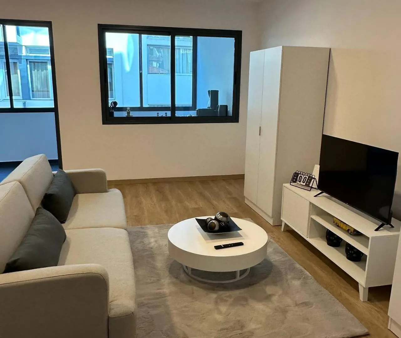Guest house Apartments Vmadeira Funchal  Portugal
