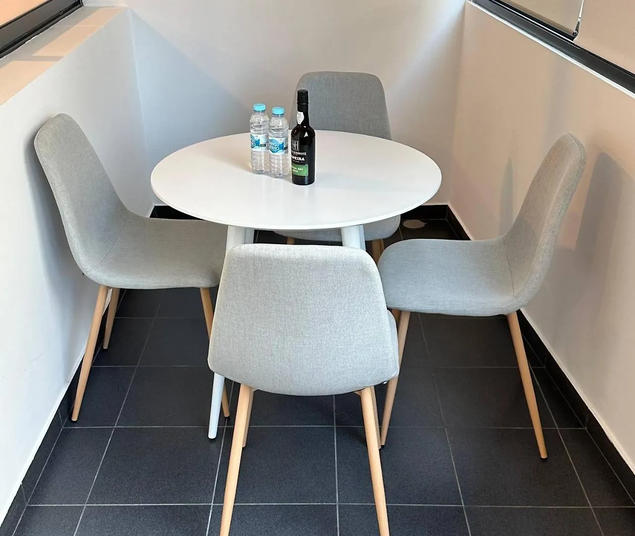 Guest house Apartments Vmadeira Funchal  Portugal