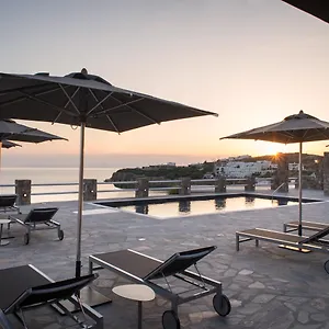 alkistis-mykonos-84600.hotels-in-mykonosisland.net/