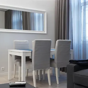 https://riversuites.hotelscoimbra.com