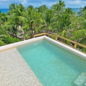https://casa-alkimia-isla-mujeres.quintano-roohotels.com