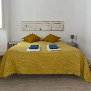 https://1924-lisbon.hotels-lisbon-portugal.com