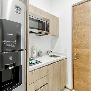 https://the-perfect-place-unit-005.quintano-roohotels.com