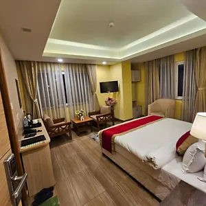 https://hotel-krishna-kathmandu.hotels-kathmandu.com