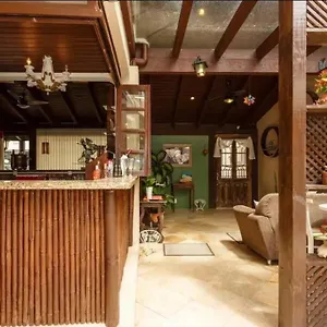 https://monchateau.santa-catarina-brasil.com
