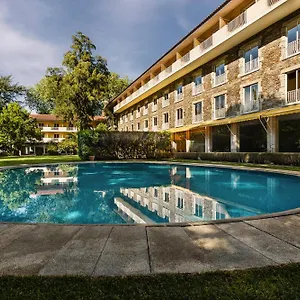 https://grao-vasco.hotelscoimbra.com