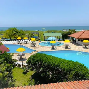 https://acqua-hotelaria-floripa.santa-catarina-brasil.com