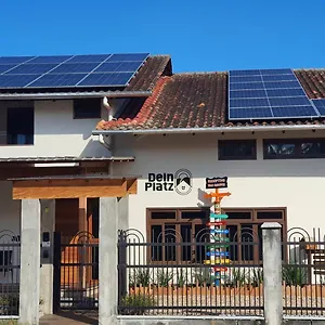 https://dein-platz-pousada.santa-catarina-brasil.com