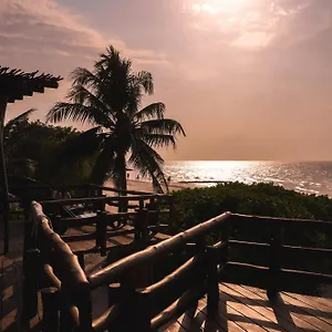 https://dk-luxury-ocean-front-villa.quintano-roohotels.com