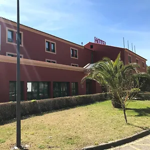 https://viseu-garden-hotel.hotelscoimbra.com