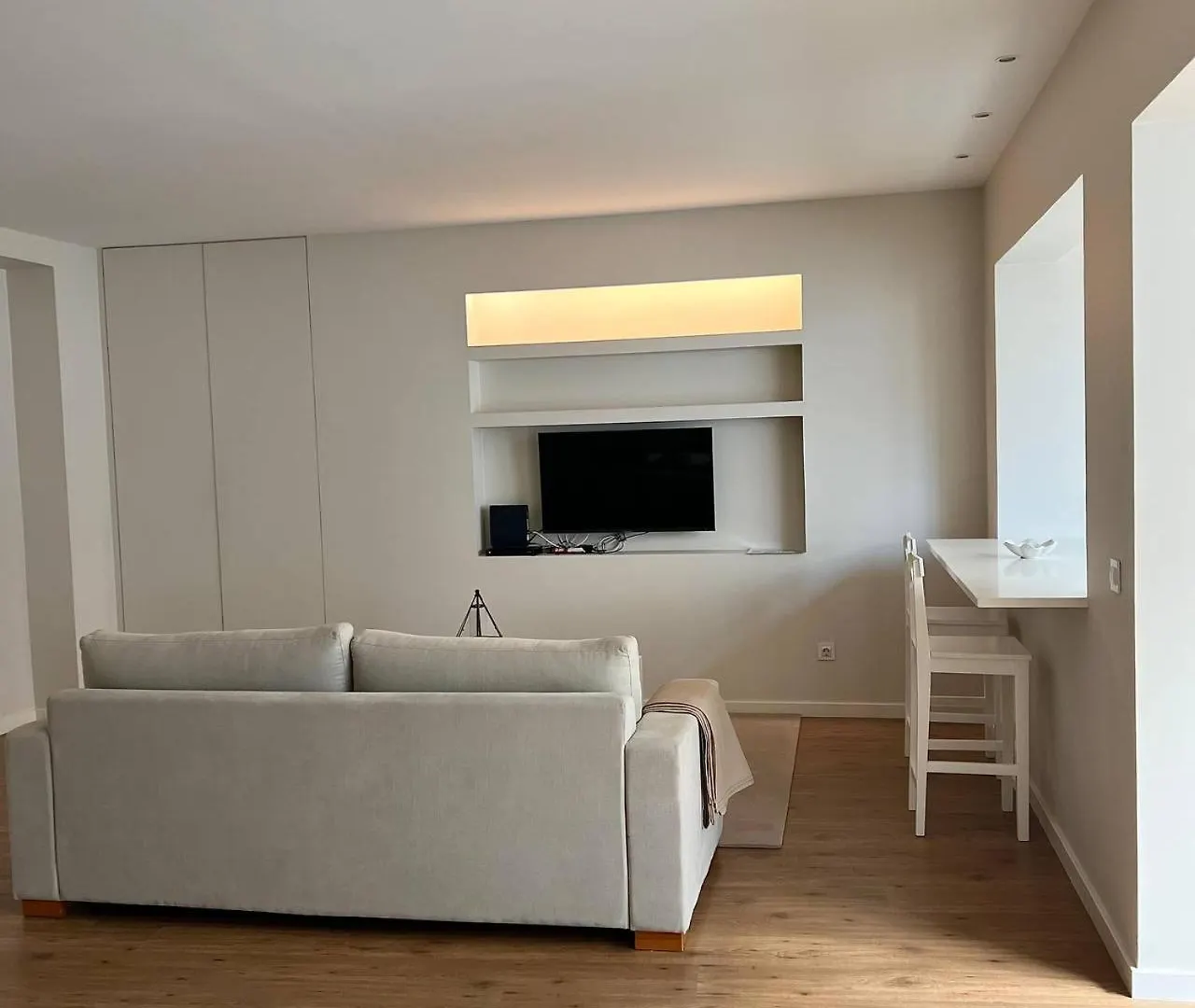 Apartments Vmadeira Funchal  Funchal (Madeira)