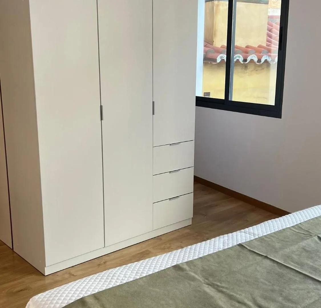 Apartments Vmadeira Funchal  Guest house
