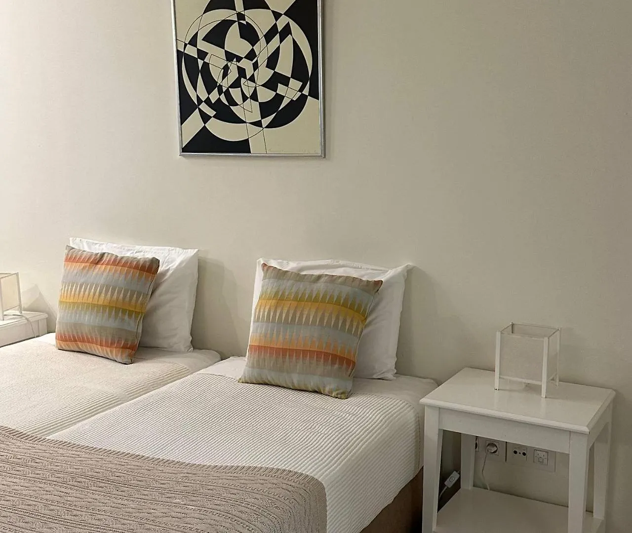 Gasthof Apartments Vmadeira Funchal