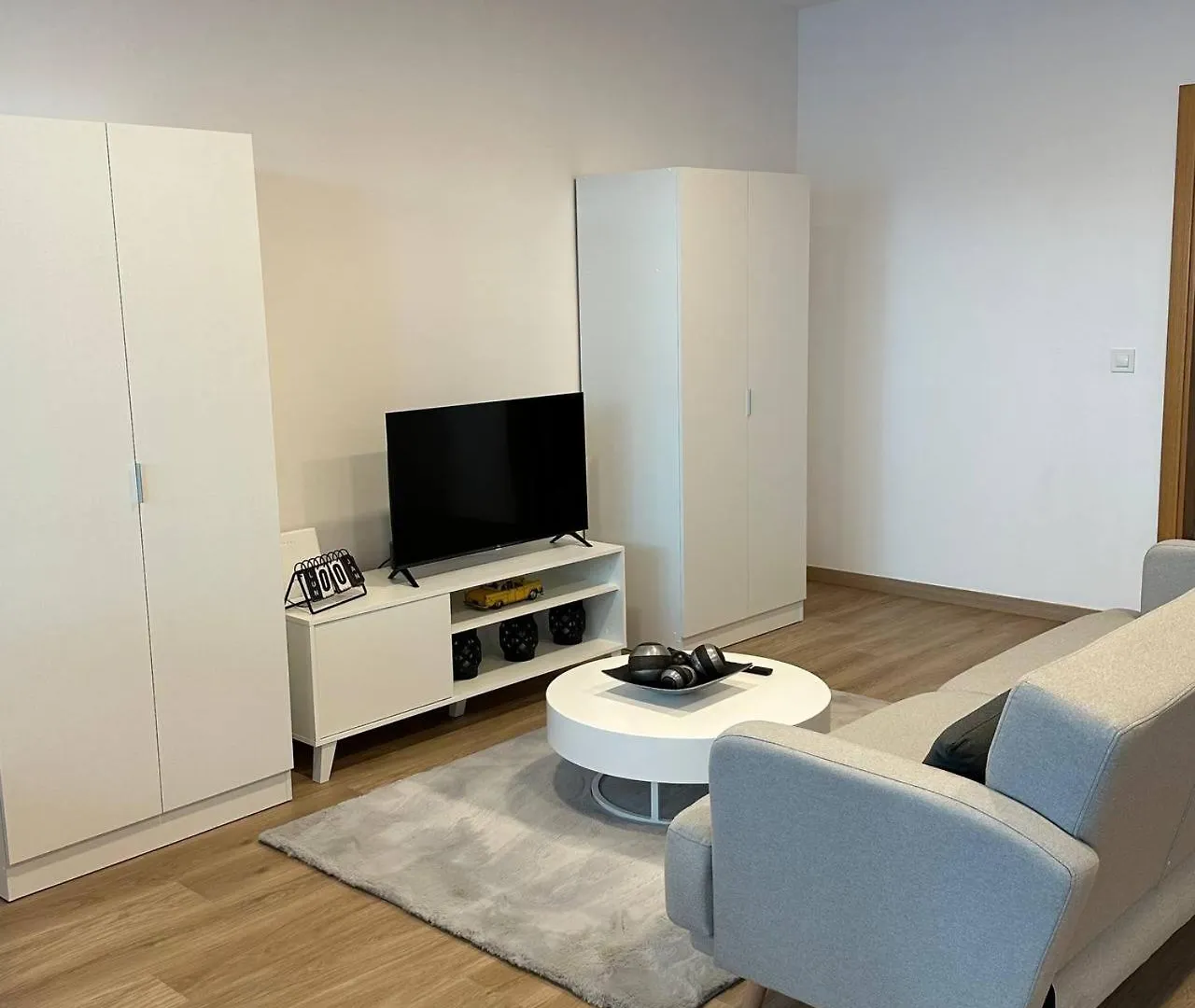 Apartments Vmadeira Funchal  Funchal (Madeira)