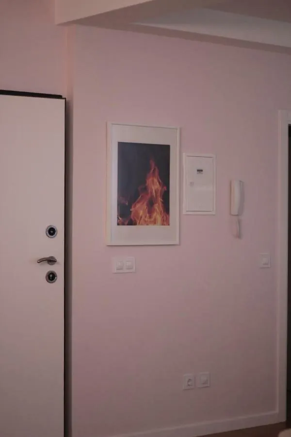 Affittacamere Apartments Vmadeira Funchal